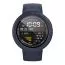 Xiaomi Amazfit Verge -älykello, sininen-2