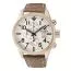 Citizen  Uhr AN3623-02A-1