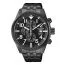 Citizen Uhr AN3625-58E-1