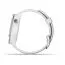Garmin Approach® S42 White 010-02572-01-4