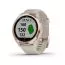 Garmin Approach® S42 Light Sand 010-02572-02-5