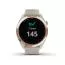 Garmin Approach® S42 Light Sand 010-02572-02-1
