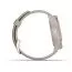 Garmin Approach® S42 Light Sand 010-02572-02-2