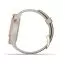 Garmin Approach® S42 Light Sand 010-02572-02-4