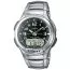 Casio Armbanduhr AQ-180WD-1BVES-1