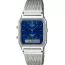 Casio Vintage AQ-230EM-2AEF