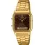 Casio Vintage AQ-230GA-5AMQYES-1