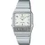 Casio Vintage AQ-800E-7A2EF-1