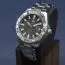 Pre-Owned Tag Heuer Aquaracer WAY2010.BA0927-12