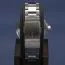 Pre-Owned Tag Heuer Aquaracer WAY2010.BA0927-6