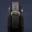 Pre-Owned Omega Aquaterra 22012412103002-5