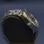 Pre-Owned Tag Heuer Aquaracer WAY2010.BA0927-4
