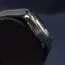 Pre-Owned Omega Aquaterra 22012412103002-4