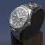 Pre-Owned Tag Heuer Aquaracer WAY2010.BA0927-11