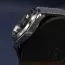 Pre-Owned Omega Aquaterra 22012412103002-6