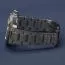 Pre-Owned Tag Heuer Aquaracer WAY2010.BA0927-7