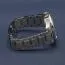 Pre-Owned Tag Heuer Aquaracer WAY2010.BA0927-5