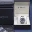 Pre-Owned Tag Heuer Aquaracer WAY2010.BA0927-14
