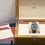 Pre-Owned Omega Aquaterra 22012412103002-11