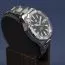 Pre-Owned Tag Heuer Aquaracer WAY2010.BA0927-3