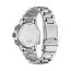 Citizen Promaster Sky Pilot AT8300-58E