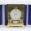 Pre-Owned JAeger-LeCoultre Atmos-1