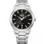 Citizen Eco-Drive Classic AW0100-86E-1