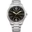 Citizen Eco-Drive AW0110-82E-1