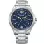 Citizen Eco-Drive AW0110-82L-1