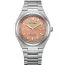 Citizen Super Titanium Eco-Drive AW0130-85Z-2