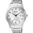 Citizen Eco-Drive AW1231-58B-1