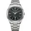 Citizen Eco-Drive AW1750-85E-1