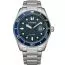 Citizen Eco-Drive AW1761-89L-1