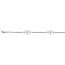 Silber Armband B-0268-1