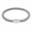 Fred Bennett Bracelet 21.5 cm B5054