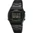 Casio Digi Retro Armbanduhr B640WB-1BEF-1