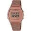 Casio Vintage -rannekello B640WMR-5AEF-1