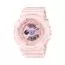 Casio Baby-G BA-110AH-4AER