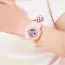 Casio Baby-G BA-110AH-4AER