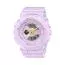 Casio Baby-G BA-110AH-6AER