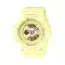 Casio Baby-G BA-110AH-9AER
