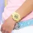 Casio Baby-G BA-110AH-9AER