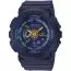 Casio G-Shock Baby-G Sailor Moon Limited Edition BA-110XSM-2AER-0