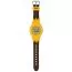 Casio G-Shock Baby-G Limited Edition BGD-565SLC-9ER-1