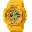 Casio G-Shock Baby-G Limited Edition BA-110XSLC-9AER-1