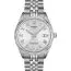 Tissot Ballade Powermatic 80 COSC 39mm T156.408.11.033.00