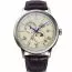 Orient Bambino Sun and Moon RA-AK0803Y-1