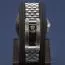 Pre-Owned Rolex GMT-Master II 126710BLNR-4