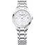 Baume & Mercier Classima MOA10326