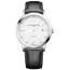 Baume & Mercier Classima Automatic MOA10332